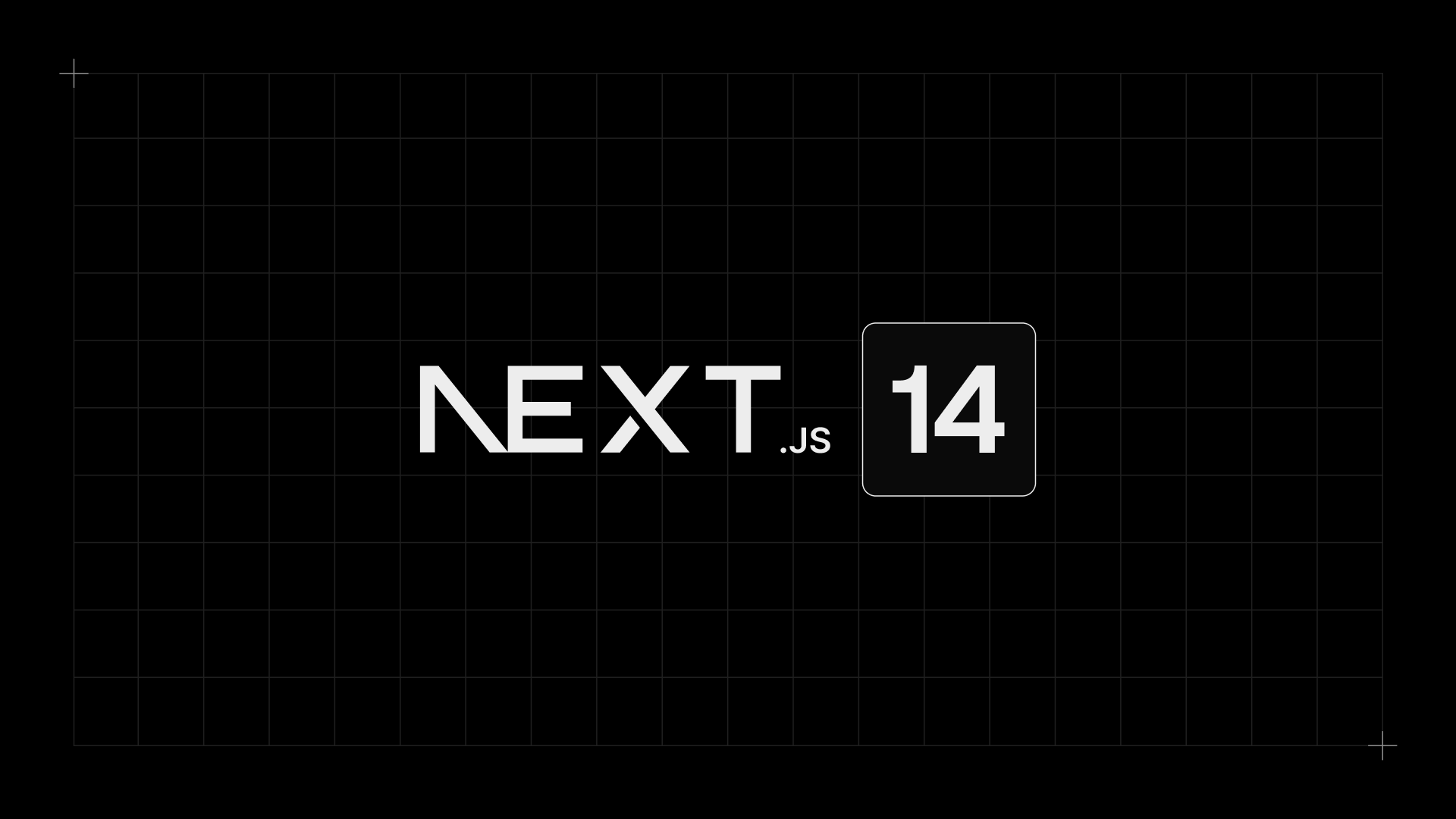 The Rise of Next.js: Why It's the Full-Stack Framework of Choice for Modern Websites